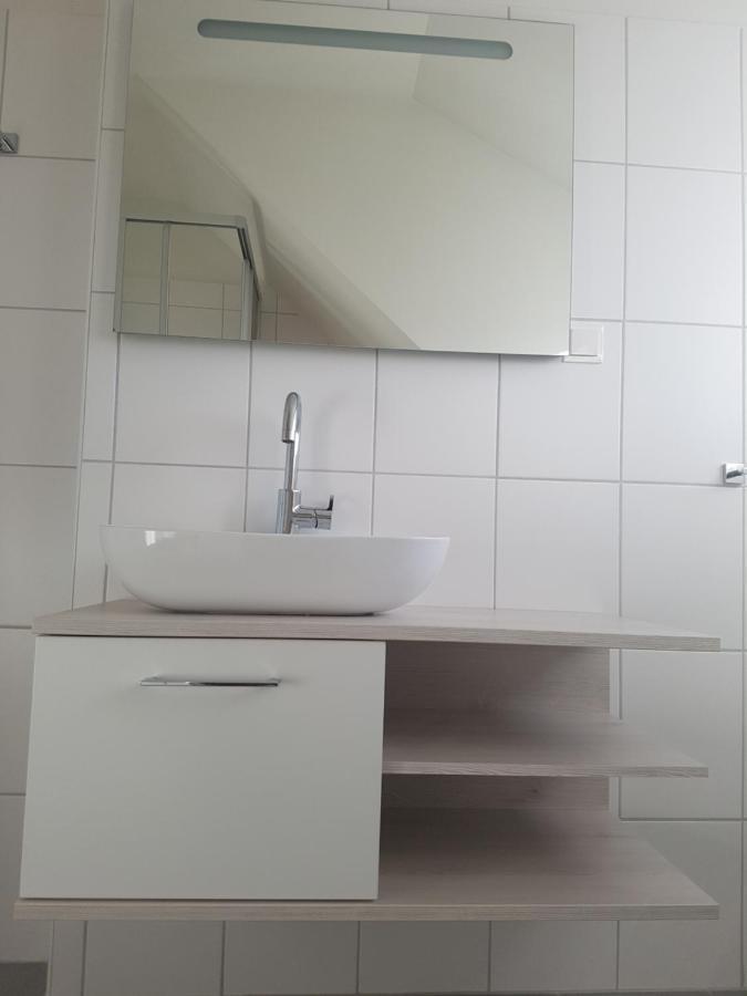 R&R Residenzen Ferienwohnungen ميترباخ المظهر الخارجي الصورة